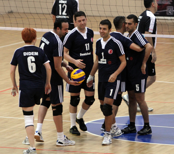 arcelik-denizbank (14)